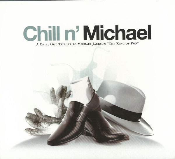 Chill n' Michael