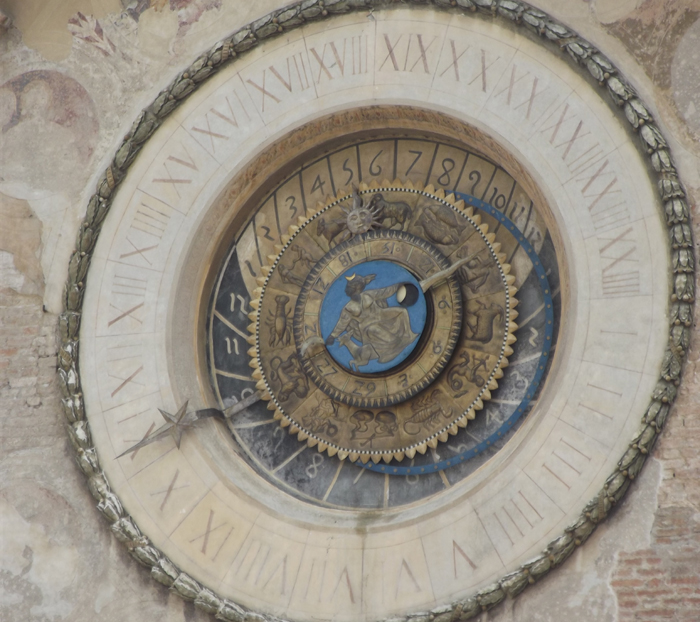Mantua