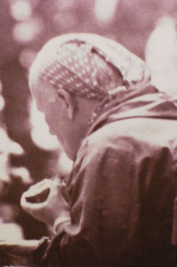JPII