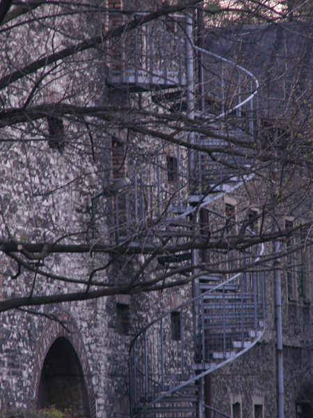 Siemianowice lskie