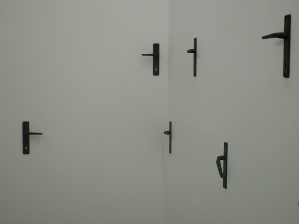 Stanisaw Dród - pocztekoniec (fragment)