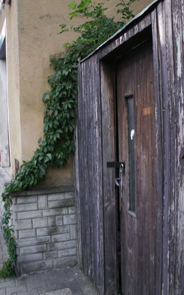 Skocz-ów