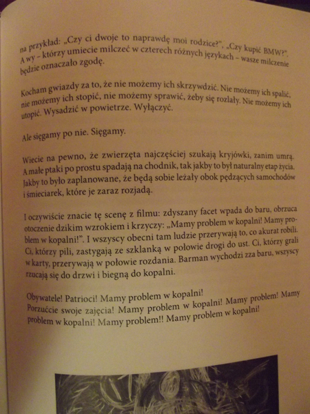 Laurie Anderson