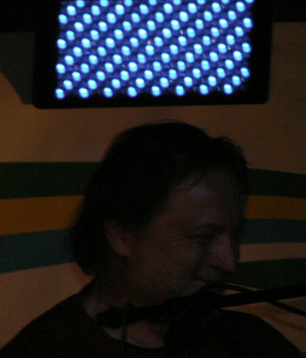 Jarosaw mietana 08.07.2011